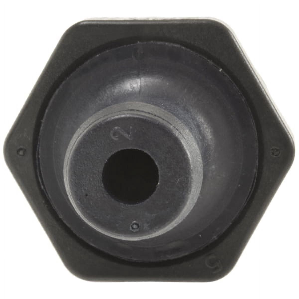 Genuine WVE PCV Valve