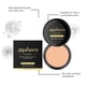 thumbnail image 2 of Full Coverage Foundation Makeup, Creamy Skin Foundation Concealer, Lightweight And Long-Lasting Buildable Coverage For Flawless Finish（Dark Skin）, 2 of 5