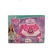 thumbnail image 5 of Micrófono Karaoke para Niñas +3 Años con Música Con Bolsa, 5 of 6