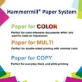 thumbnail image 4 of Hammermill Colors 24-lb. Pastel Paper HAM104349, 4 of 4