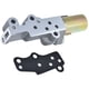 thumbnail image 1 of Solenoide Tiempo Variable Válvulas Maxima 2002 A 2008 Nissan V6 3.5L Izquierdo WALKER ., 1 of 4