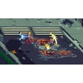 thumbnail image 3 of Double Dragon Gaiden: Rise of the Dragons XSX XSX Xbox, 3 of 4