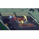 thumbnail image 3 of Double Dragon Gaiden: Rise of the Dragons XSX XSX Xbox, 3 of 4