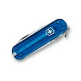 thumbnail image 2 of Victorinox 1.25" Pocket Knife, 2 of 8
