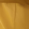 thumbnail image 4 of XDZJLR Girls Dresses Children'S Fashion Gown With Gold Thread Embroidery Princess for Performances Clothing, 4 of 7