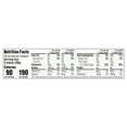 thumbnail image 5 of Clif Bloks - Salted Watermelon Flavor with 2X Sodium - Energy Chews - 2.12 oz. (18 Count), 5 of 15