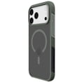 thumbnail image 4 of Funda Case PRODIGEE Jogger Mag para iPhone 17 PRO MAX - Verde, 4 of 6