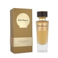 thumbnail image 1 of Salvatore Ferragamo Terra Rossa 100Ml Edp Spray, 1 of 3