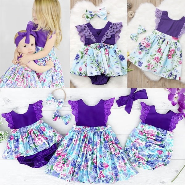 romper dress at walmart