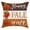 A, variant on Linen Pillow Cover 18x18 Inch Natural Fabric Pillowcase for Sofa Cushion Bedroom Decor Fall Home Decorative Throw Pillow Cover Zip Closure