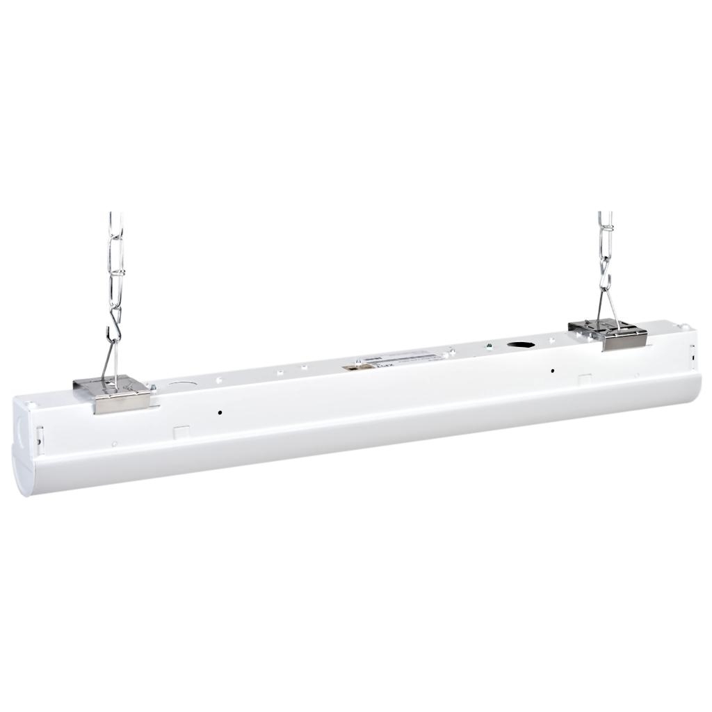 Keystone 12103 VHooks and Chains for Microstrip Brackets (2 pack