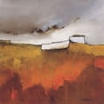 thumbnail image 2 of Fascinating Landscape IV Poster Print by Emiliano Cordaro, 2 of 2