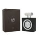 thumbnail image 1 of Lattafa Wajood 100Ml Edp Spray Lattafa Model, 1 of 3