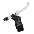thumbnail image 2 of DIA-COMPE TECH-77W Double Cable Pull Right Hand Brake Lever #DP2847-R, 2 of 4