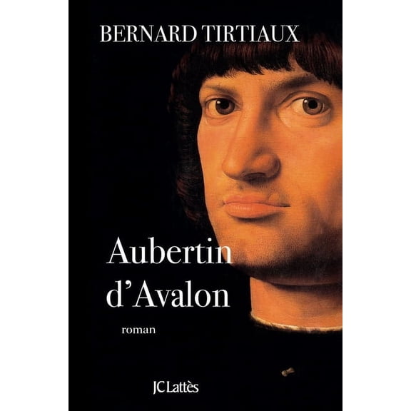 Aubertin d'Avalon, (Paperback)