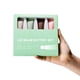 thumbnail image 4 of Lipstick Moisturizing And Moisturizing Lipstick 50ml, 4 of 9