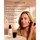 thumbnail image 3 of Base de maquillaje Vera Lane Tone Adapting ligera 30 ml, 3 of 7