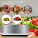 thumbnail image 5 of Envasadora al vacío NutriChef PKVS | Sistema automático de sellado de aire, 5 of 9