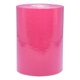 thumbnail image 1 of Cinta de kinesiología extra ancha, rollo de 4 pulgadas x 16,4 pies, cinta atlética impermeable sin látex para aliviar el dolor, apoyo muscular y articular, recuperación de lesiones, 1 of 1