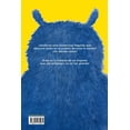 thumbnail image 2 of El gigante misterioso, 2 of 2