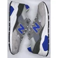 thumbnail image 1 of New Balance 580 Elite Edition Lost Classics 2016 MRT580LL Size 8 D NWOB RARE DS, 1 of 5