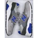thumbnail image 1 of New Balance 580 Elite Edition Lost Classics 2016 MRT580LL Size 8 D NWOB RARE DS, 1 of 6