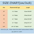 thumbnail image 3 of ZHUASHUM Toddler Kids Girl Dress Sleeveless Mesh Tutu Dress Performance Dress With Hat Prop Orange 10-12 Years, 3 of 4