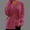 Hot Pink, variant on Sakmal Cardigan Sweaters Women Button Down Loose Casual Cardigan Long Sleeve Beige Outwear Coat