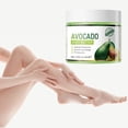 thumbnail image 4 of Body Butter An Hydrating Skin Moisturizer Suitable For All Skin Types Keeps Your Skin Soft And Supple All Day Long., 4 of 5