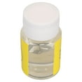 thumbnail image 1 of Watch Silicone Grease, Watch Cover Waterproof Oil Perfect Sealing 30ML  for Maintenance, 1 of 8