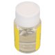 thumbnail image 5 of Aceite Impermeable Para Cubierta De Reloj, Grasa De Silicona Para Reloj De 30 Ml, Textura Ligera, Sellado Perfecto Para Mantenimiento, 5 of 7