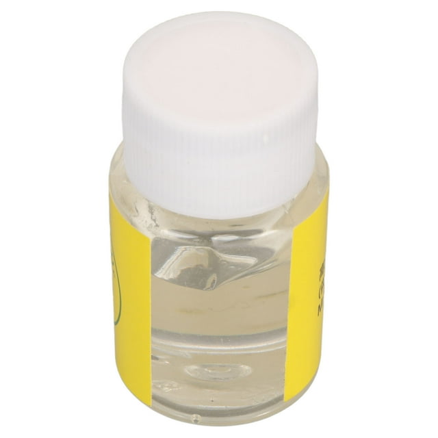 Watch Silicone Grease, Watch Cover Waterproof Oil Perfect Sealing 30ML for Maintenance