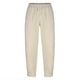 thumbnail image 2 of Pantalones largos de moda para hombre, casuales, de color puro, para exteriores, con cremallera y bolsillo, pantalones deportivos para hombre, 2 of 5