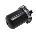 thumbnail image 3 of Car Fuel Filters 164003560R 164004350R for Master III NP300 Engine Fuel Filter, 3 of 5