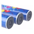 thumbnail image 4 of Varios coloresBomba Para Inflar Globos Adornos Pelota Decoraciones Fiestas esquí esquí Gafas de esquí, 4 of 5