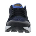 thumbnail image 3 of Under Armour Boys GS Charged Rogue 2 Big Kid Athletic and Training Shoes Black, 3 of 3