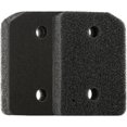thumbnail image 1 of Filtro Plinth de repuesto, paquete de 2 unidades, para secadora Miele T1 [9164761], 1 of 7