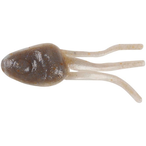 Berkley Gulp Alive Minnow Head Walmart Com Walmart Com