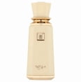 thumbnail image 1 of Perfume French Avenue Meringue 100ml EDP, 1 of 2