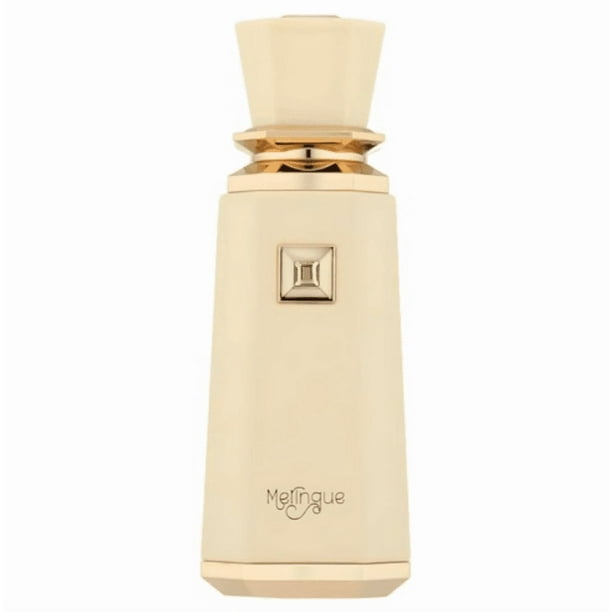 Perfume French Avenue Meringue 100ml EDP