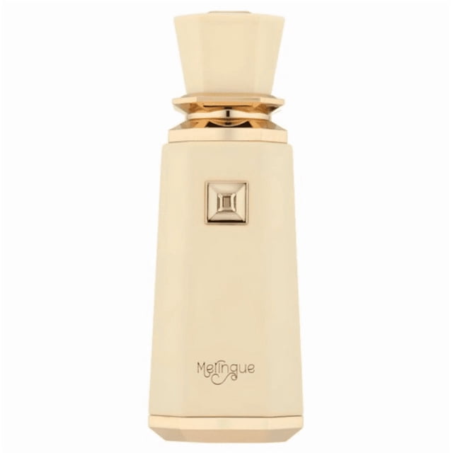 Perfume French Avenue Meringue 100ml EDP