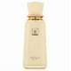 thumbnail image 1 of Perfume French Avenue Meringue 100ml EDP, 1 of 2