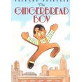 thumbnail image 1 of The Gingerbread Boy, 1 of 1