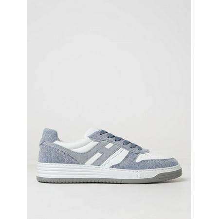 

Hogan Sneakers Men Denim Men