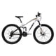 thumbnail image 1 of Bicicleta Ghost Scrow Rodada 27.5 Blanco De Montaña, 1 of 8