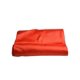 thumbnail image 4 of 1pc Multicolor Satin Table Runner Autumn Table Runner For Dining Table Christmas Wedding Decoration Red Chemble Mariage 30*275cm, 4 of 11