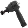 thumbnail image 1 of TERMINAL DIRECCIÓN EXT. IZQ. Compatible con SATURN ION 2003-2007, 1 of 1