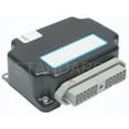 thumbnail image 2 of Standard Motor Products RCM12 Relay Control Module, 2 of 3