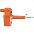 thumbnail image 3 of GEN WIRE SPRING CO C-25PL Tige de Vidange Rotative, 3 of 4