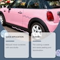 thumbnail image 4 of Ohmyroo 2-in-1 Car Paint Scratch Repair Pen 5ml Portable Auto Touch-Up and Restoration Tool, 4 of 9